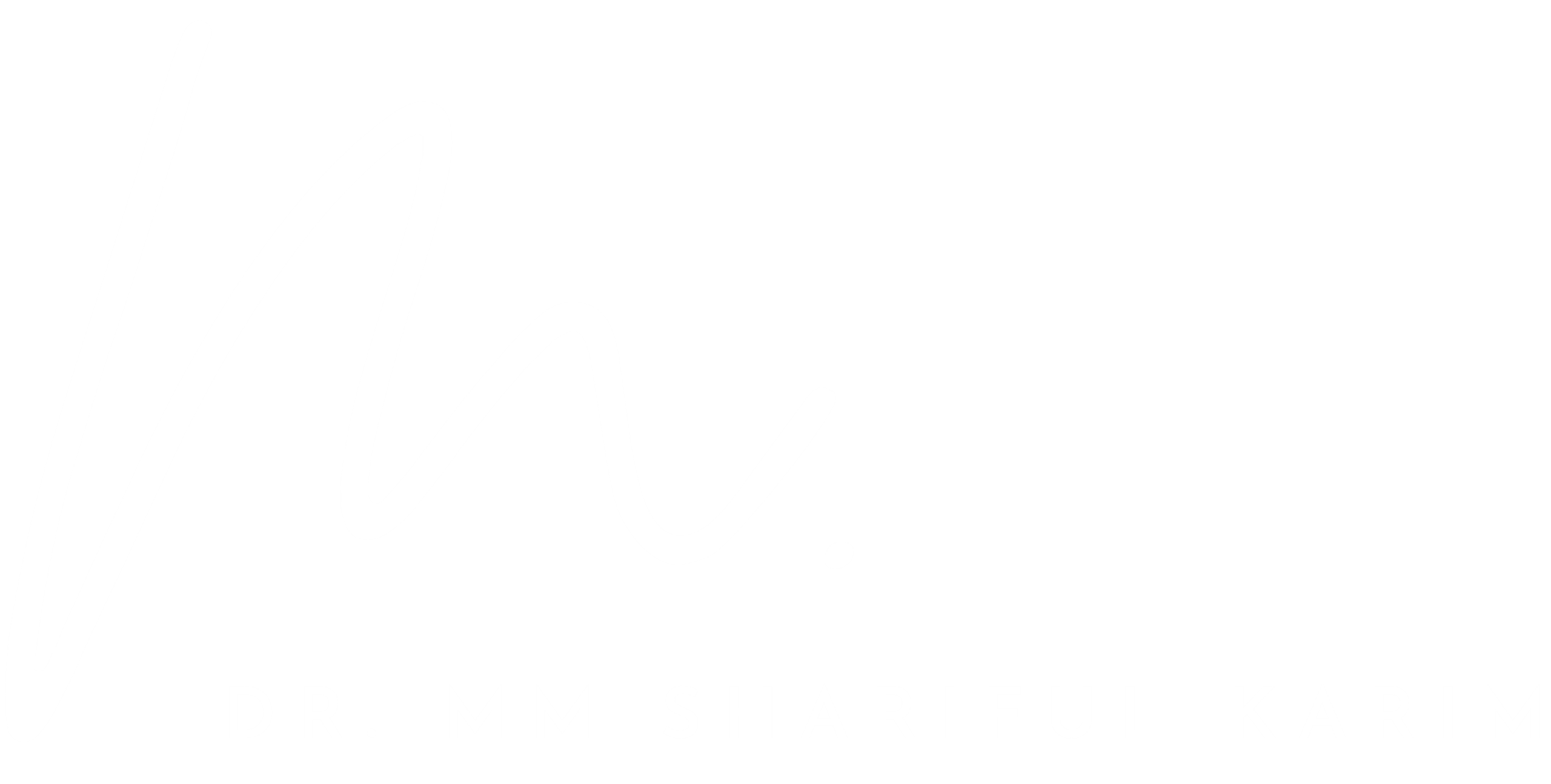 MM Shariful Karim